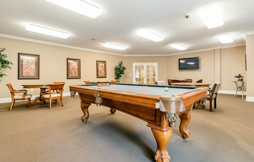 Parkland Manor Apartments, 3755 Medical Park Drive, Austell, GA RentCafe